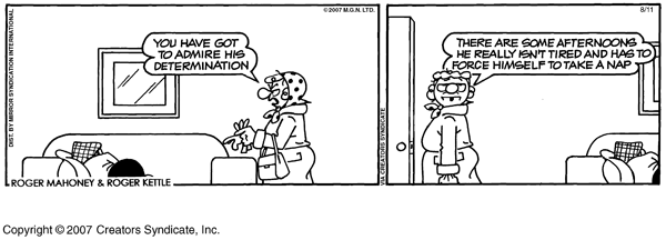 andycapp